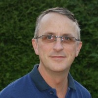 Anders Månsson
