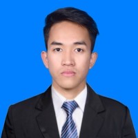 Ye Myat Lwin