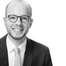 Christoph Schoppe