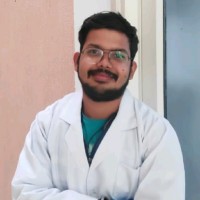 Sagar Agarwal
