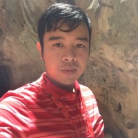 Nguyễn Xuân Sang