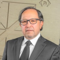 Agustin Bolivar