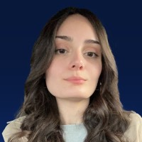 Lorie Péchadre