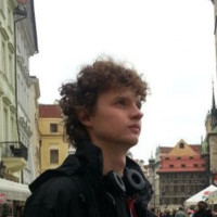 Jakub Lasoń