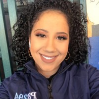 Angely Torres