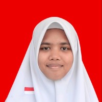 Syifa Fadilla Rahmi