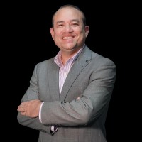 Frank Carlos Zeledón H.