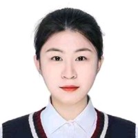 刘美兵