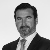 Javier García-Pita Ripollés