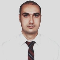 Fatih Ertam