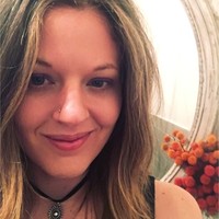 Erin Barnard