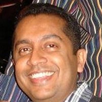 Dilan Jayasinghe