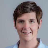 Daniela Spiekermann
