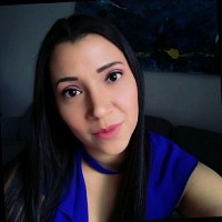Marielis Rodriguez Batista