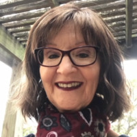 Marianne Odom