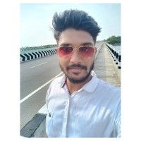Gowtham S