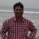 Jayant Pratap Singhdeo