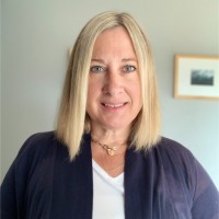 Noelle Wilson