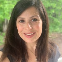 Léa Brassard, Cpa, Ca
