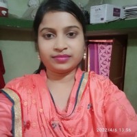 Priyanka Kumari