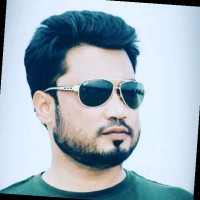 Alamin Farabi