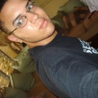 Peter Gutierrez