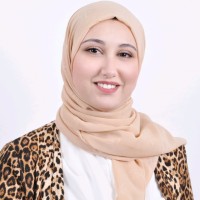 Takoua Najlaoui