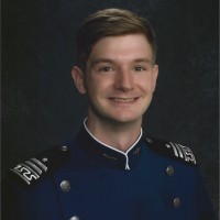 JP Byrne