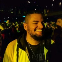 Matheus Guimarães