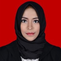 Sari Andhini