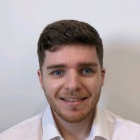 Jacob Pembroke-Burn