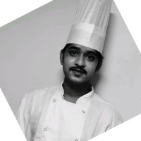Hari Krishna Pati