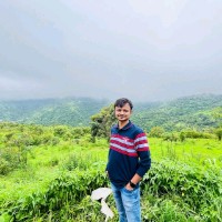 Rohit Bhujbal