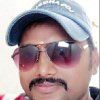 Sudhir Kumar