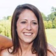 Kathleen Aschinger