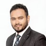 Mehedi Rezoan