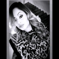 Shirley Noriega