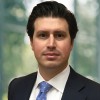 Anthony Finocchiaro, Mba