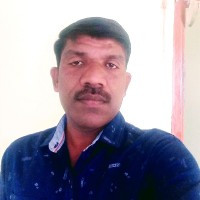 Raja Mahendar