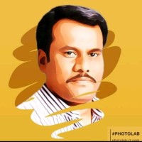 Saravanan ,