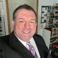 Sean Mcmullin