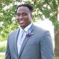 Jaylen Chatman