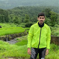 Jignesh Fanasia