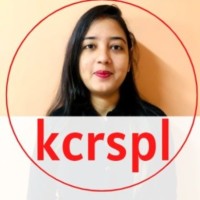 Kiran Sankhala