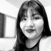 Eliana Gonza Yapura