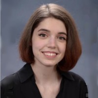 Nicole Cerundolo