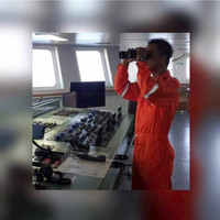 Ryan Ridhuan