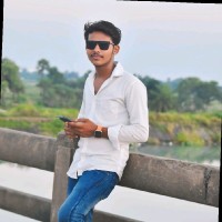 Vikky Vikash