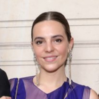 Charlotte Dubois