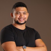 Gustavo Toribio